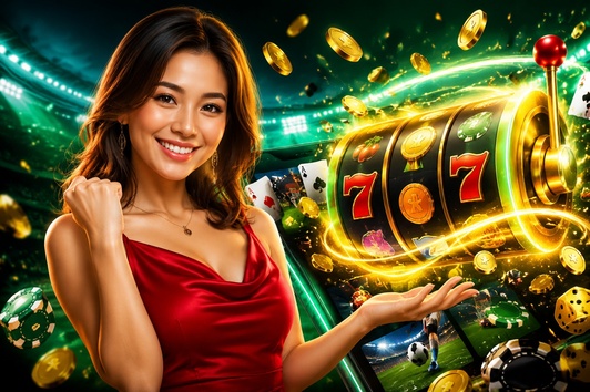 777cb