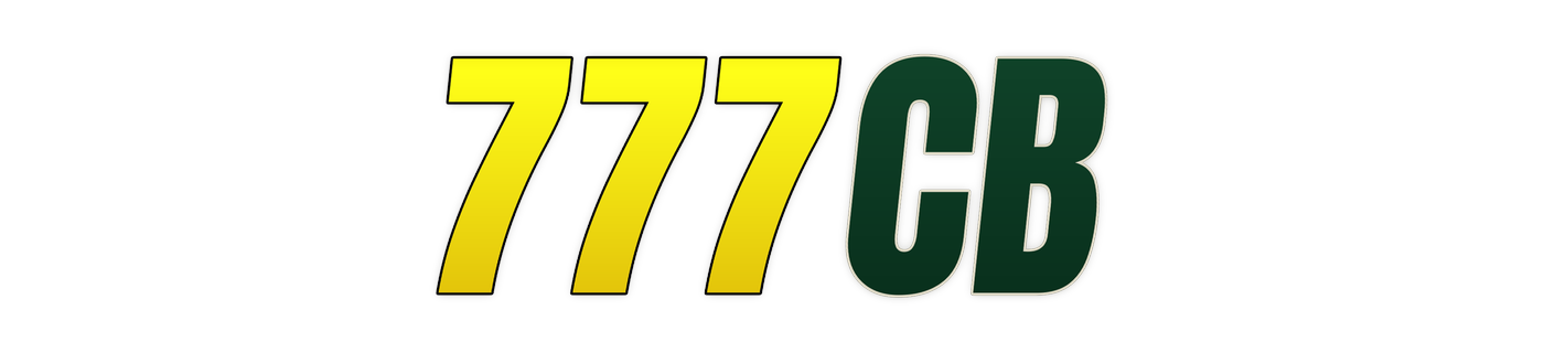777cb